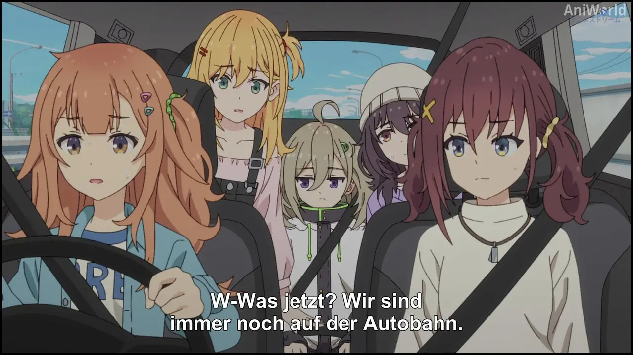 Episode 5