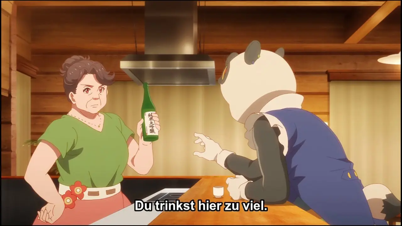Episode 7
