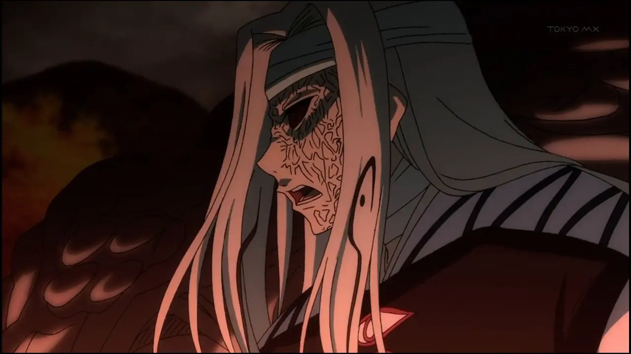 Episode 16