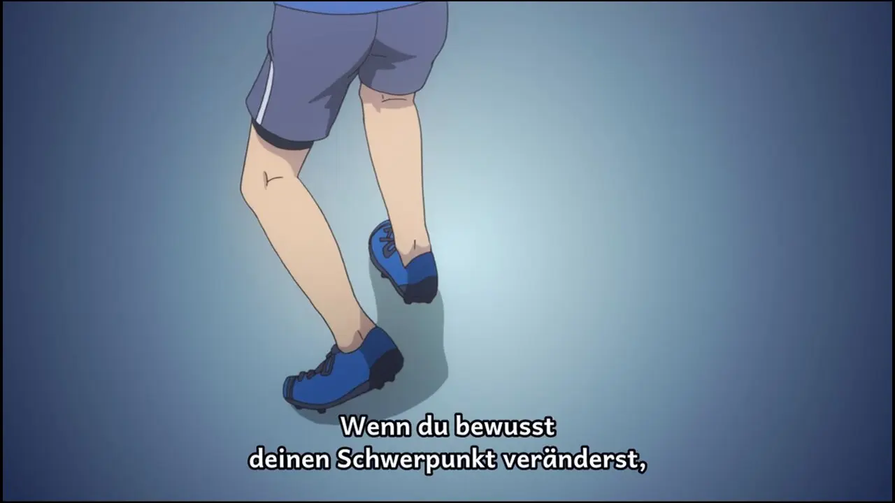 Episode 1