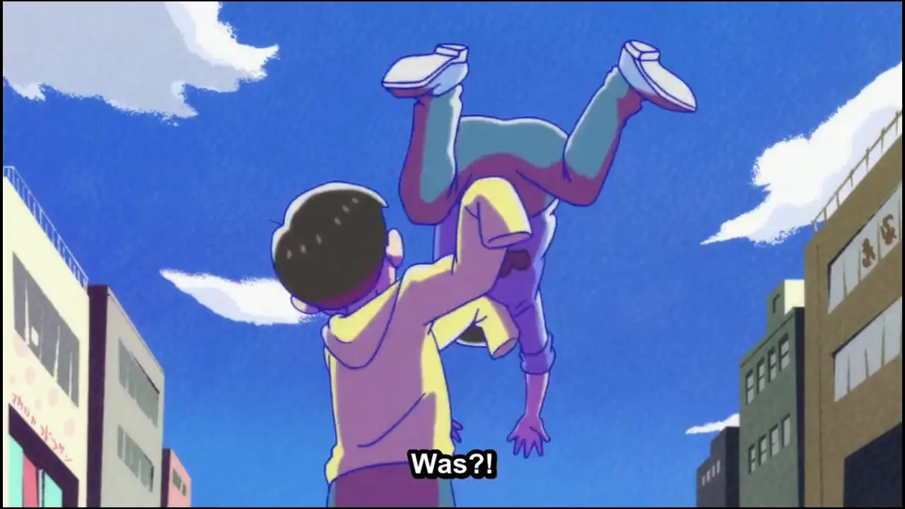 Episode 17