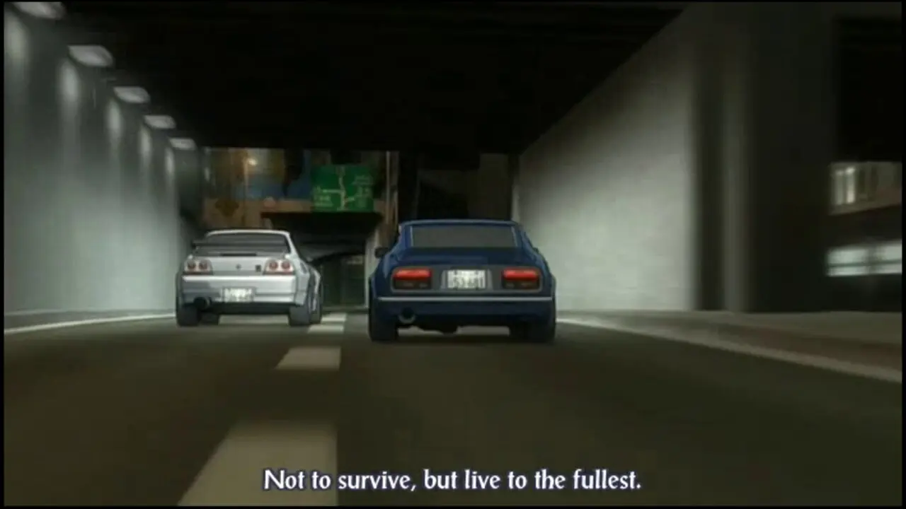 Episode 19