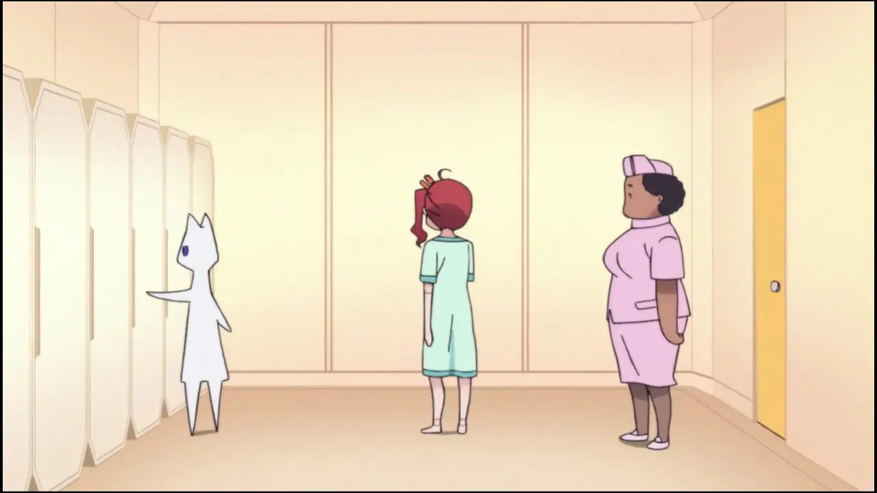Episode 6