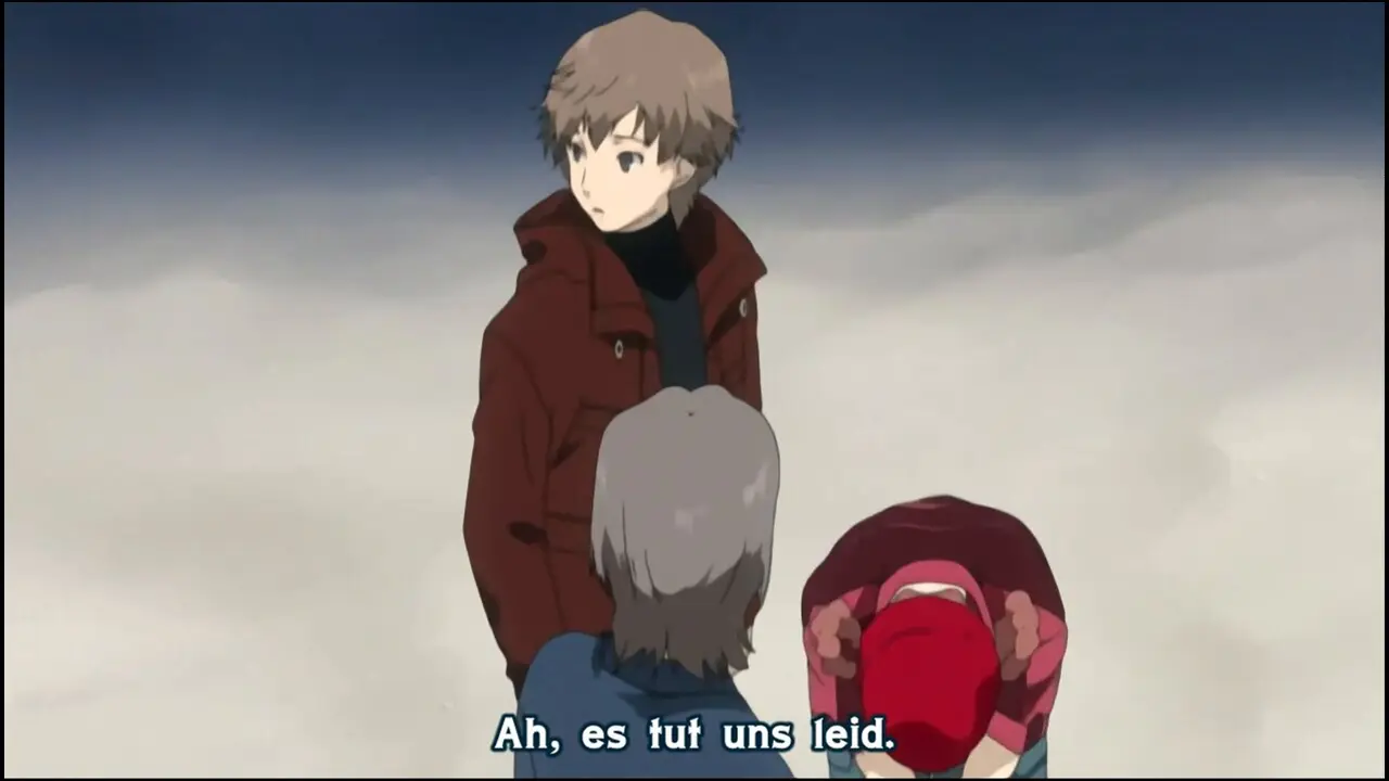 Episode 19