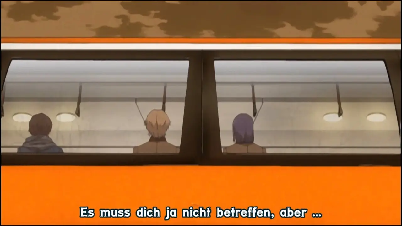 Episode 11