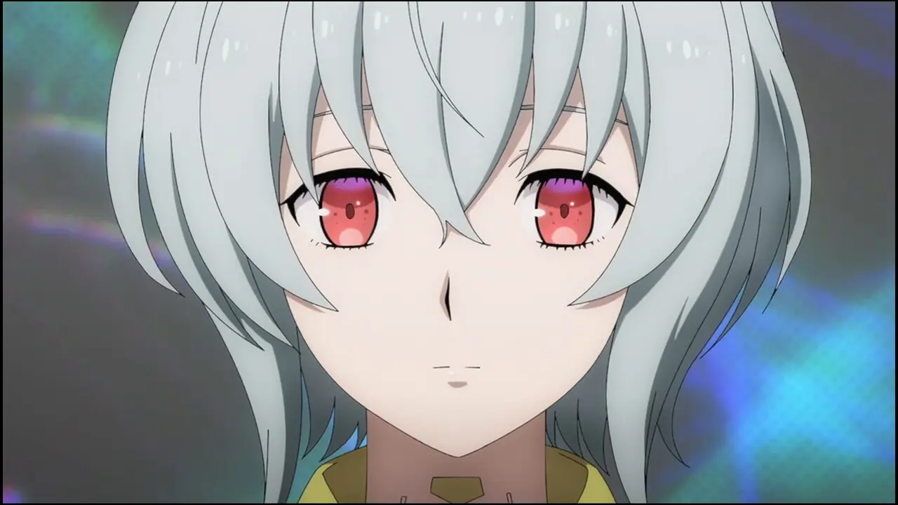 Episode 21