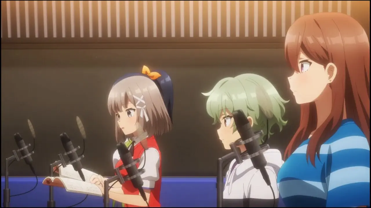 Episode 1