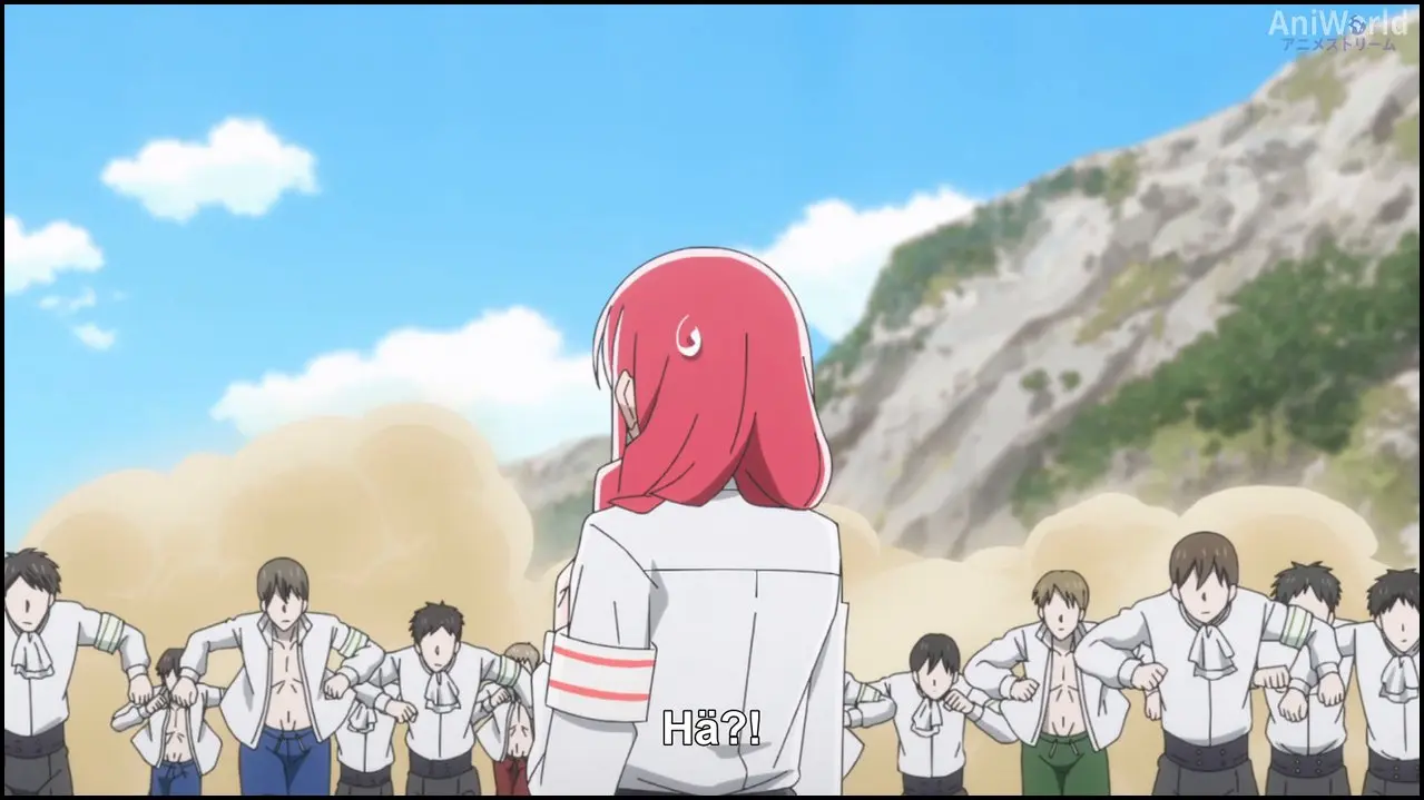Episode 9