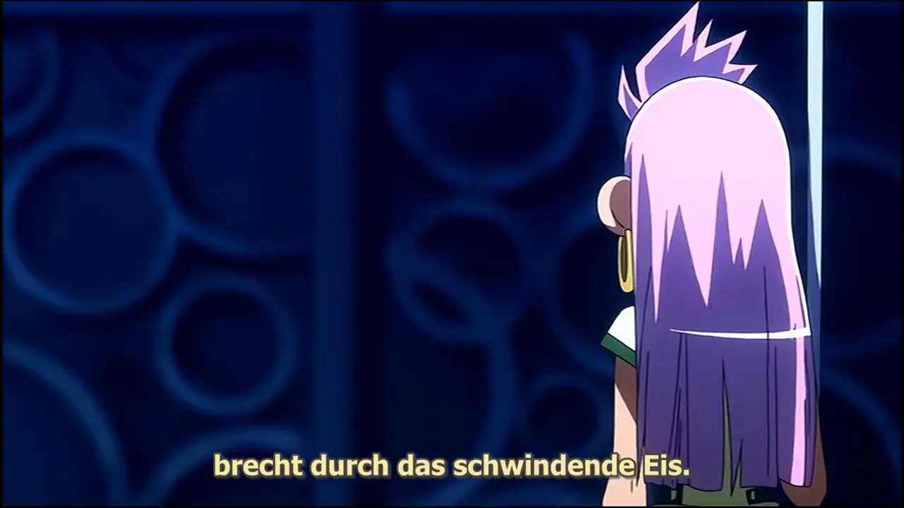 Episode 12