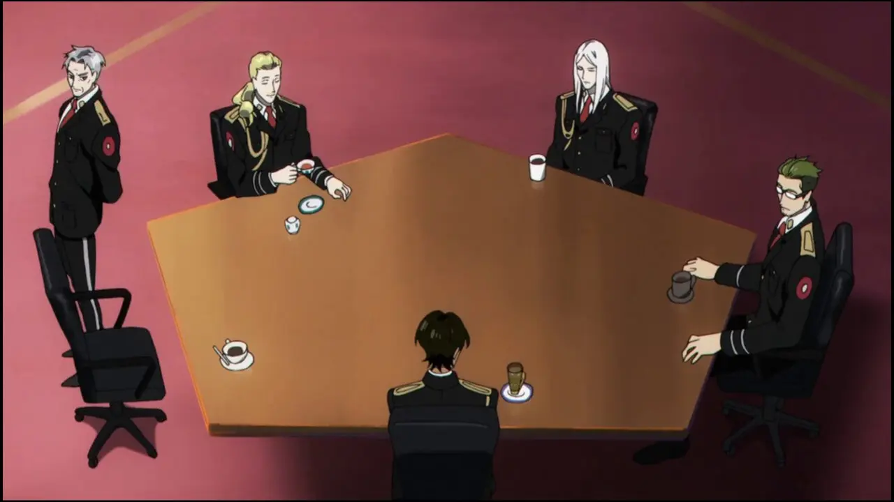 Episode 4