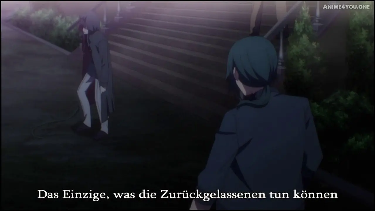 Episode 11
