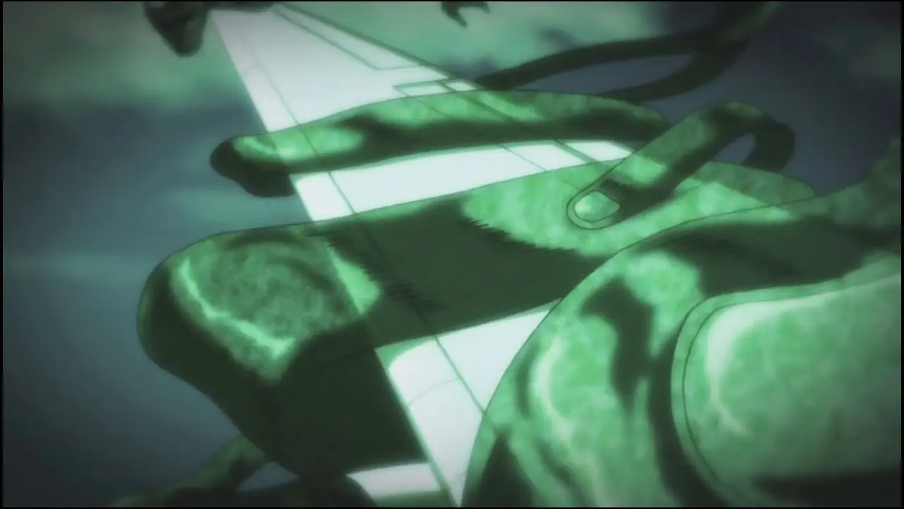 Episode 14