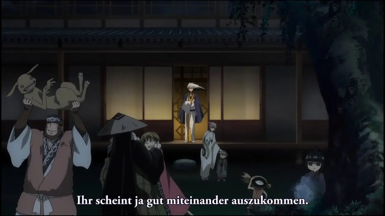 Episode 9