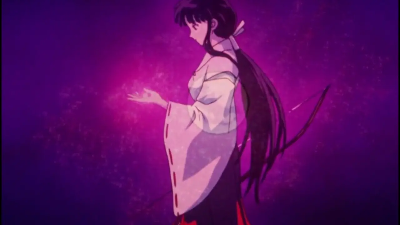 Episode 24