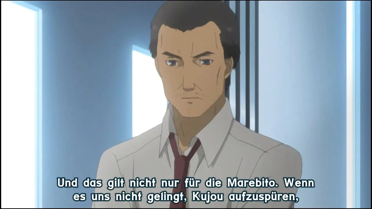 Episode 16