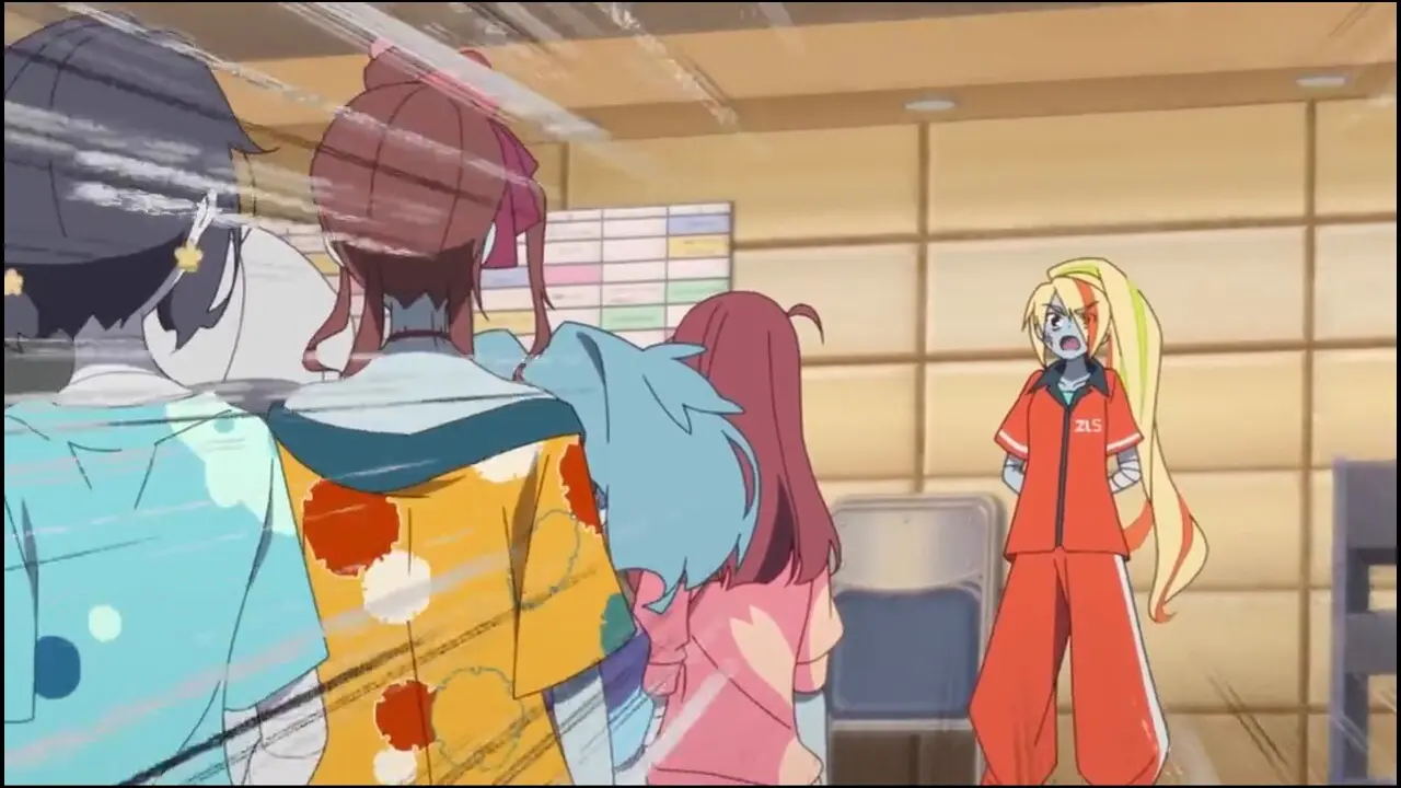 Episode 3