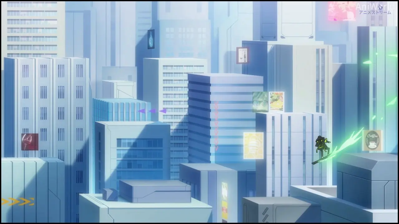 Episode 5