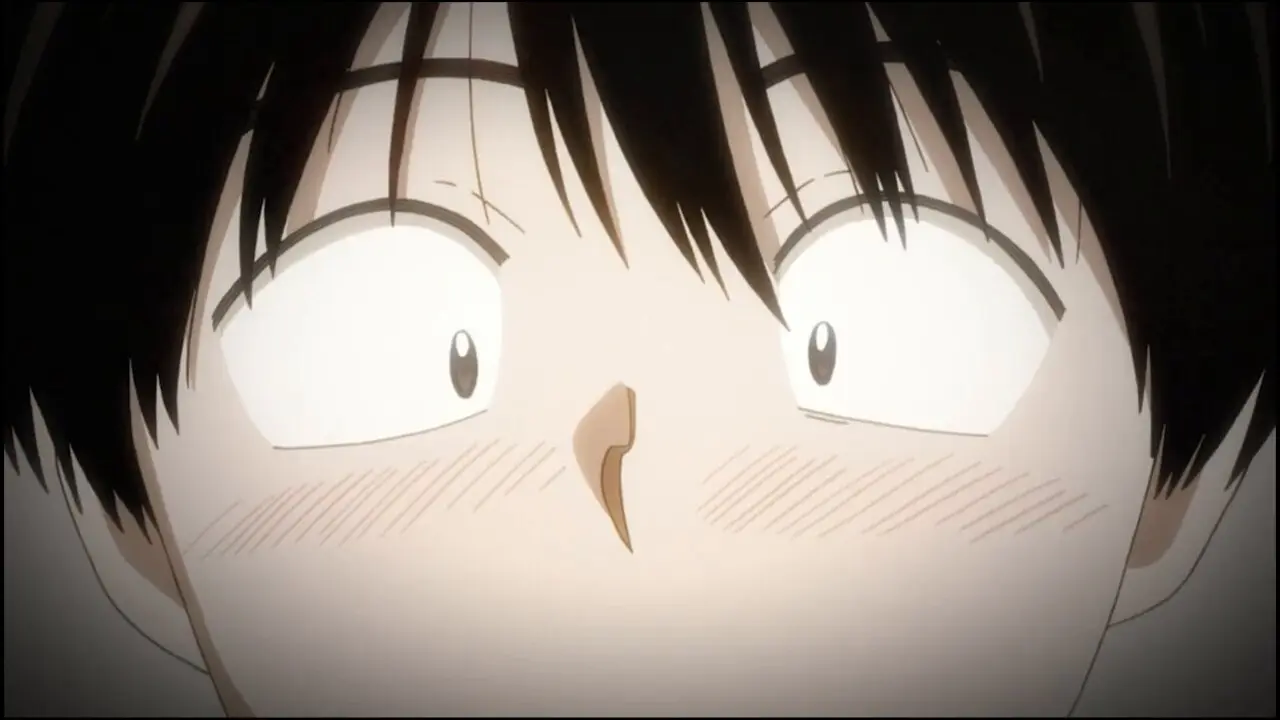 Episode 10