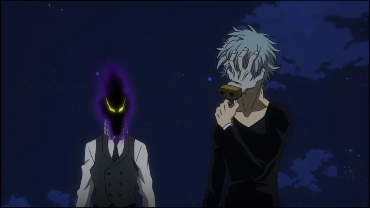 Episode 16