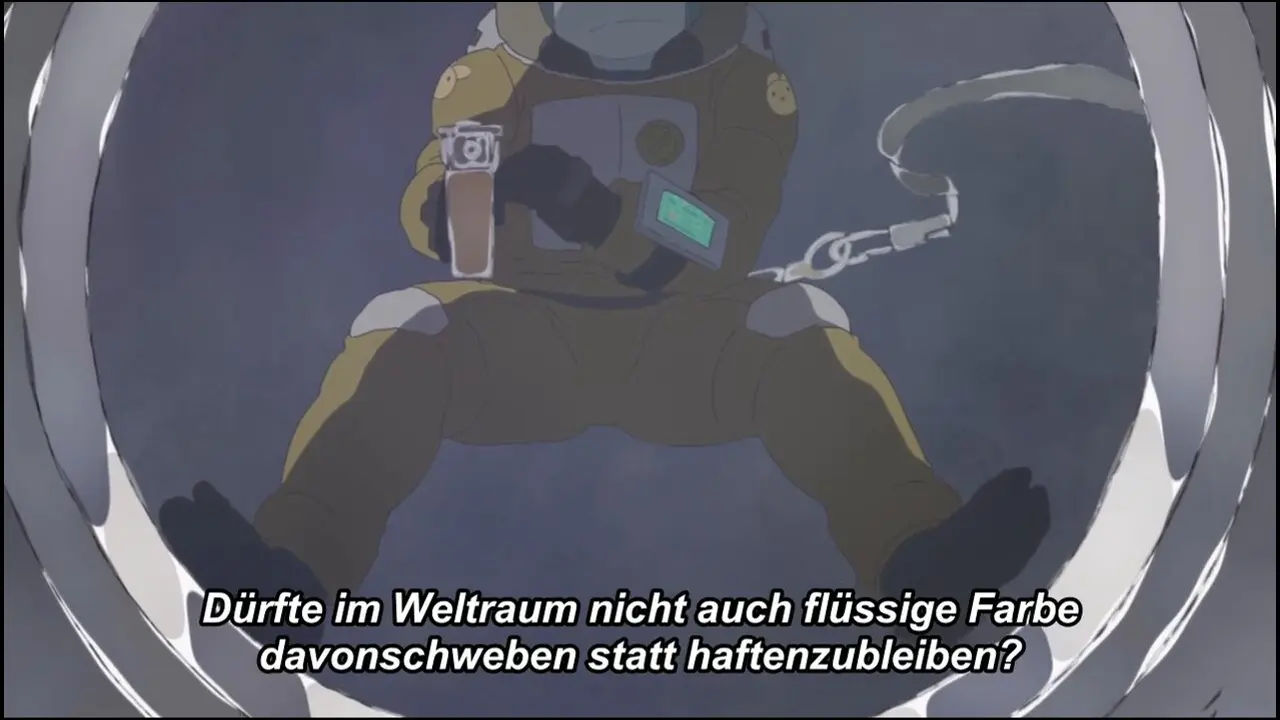 Episode 3