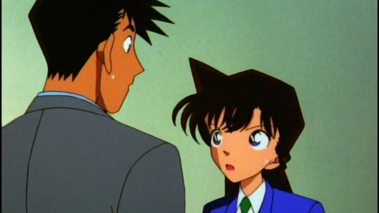 Episode 21