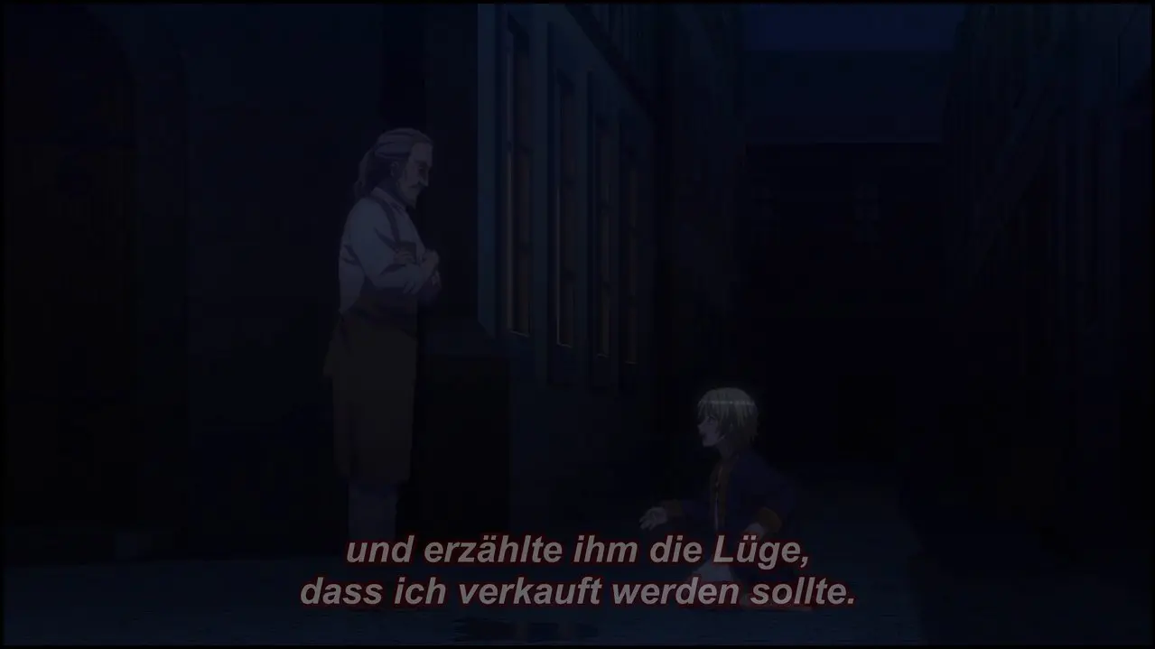 Episode 11