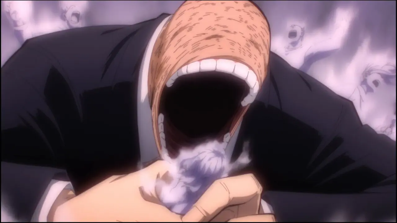 Episode 10