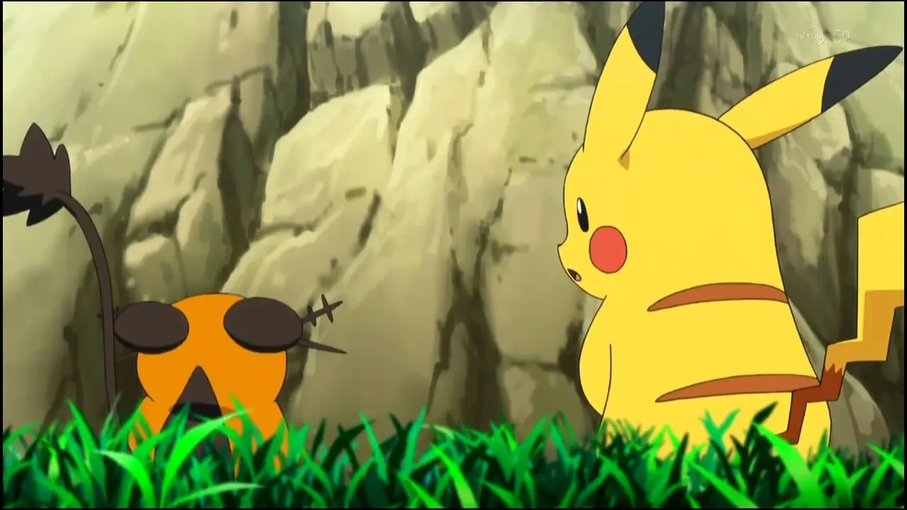 Episode 4