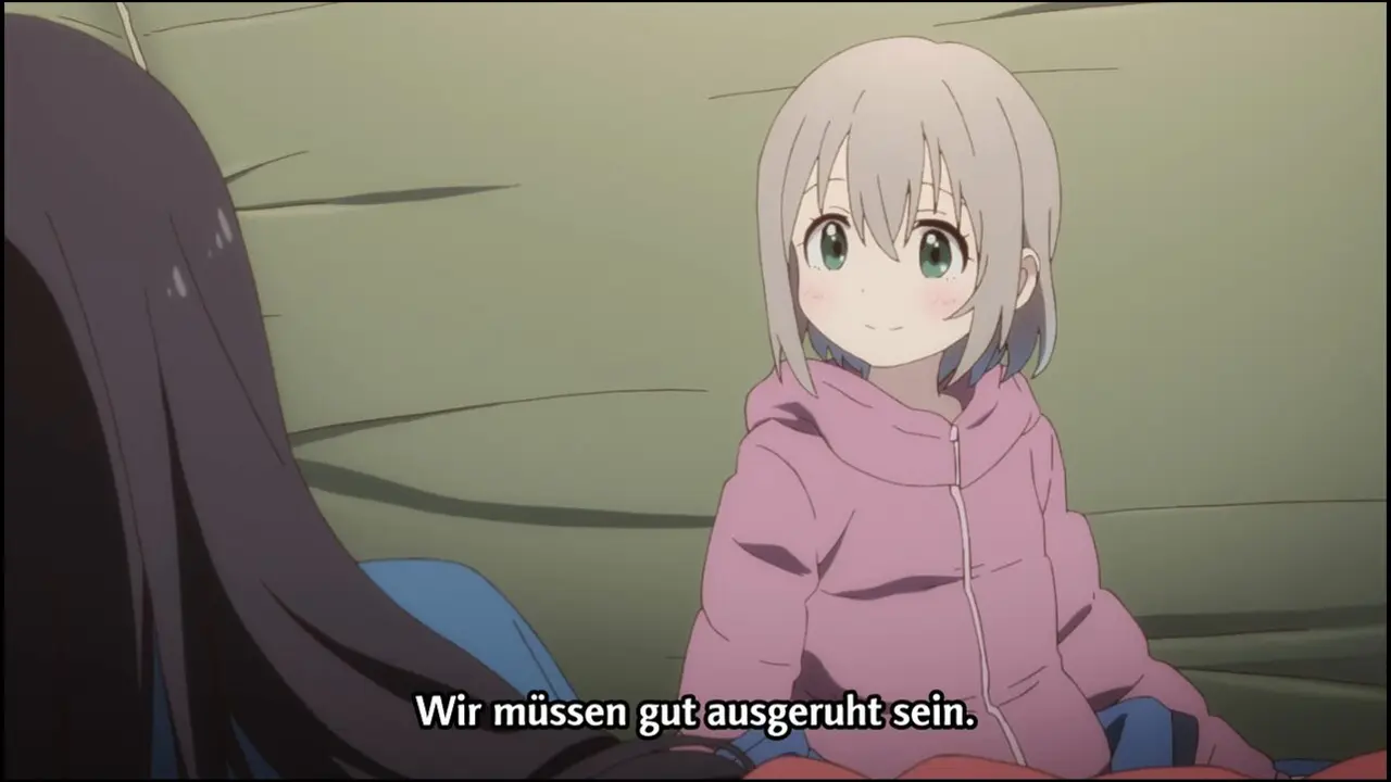 Episode 12