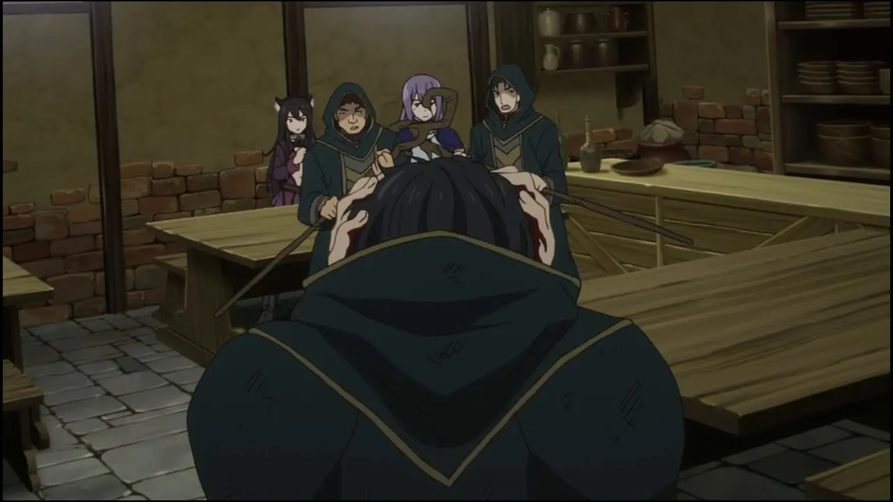 Episode 11