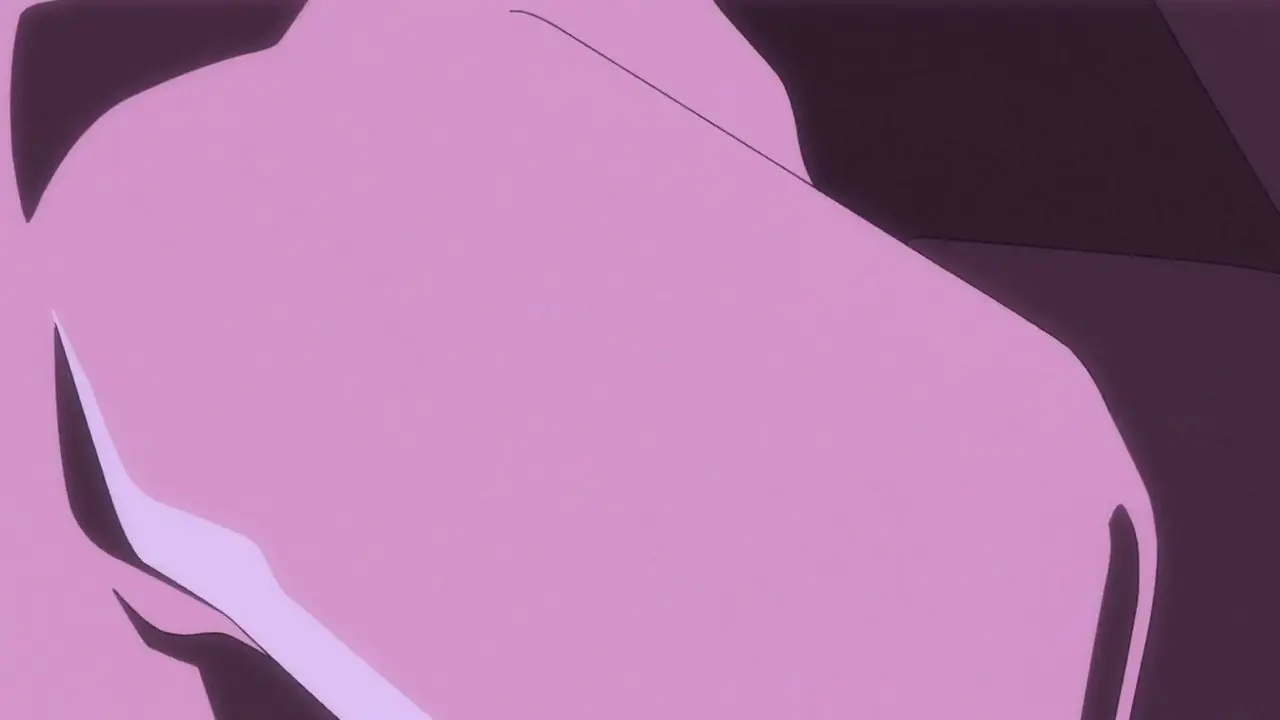 Bleach, Episode E43