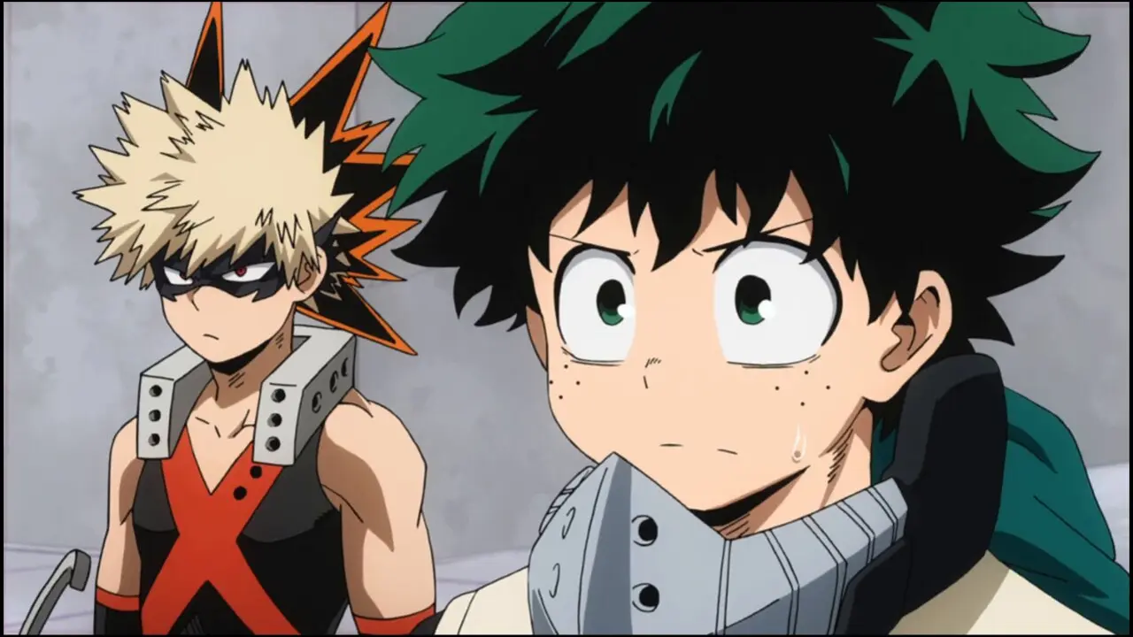 Episode 14