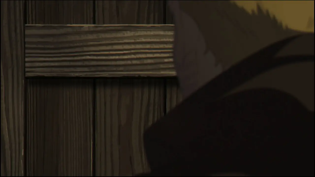 Episode 3