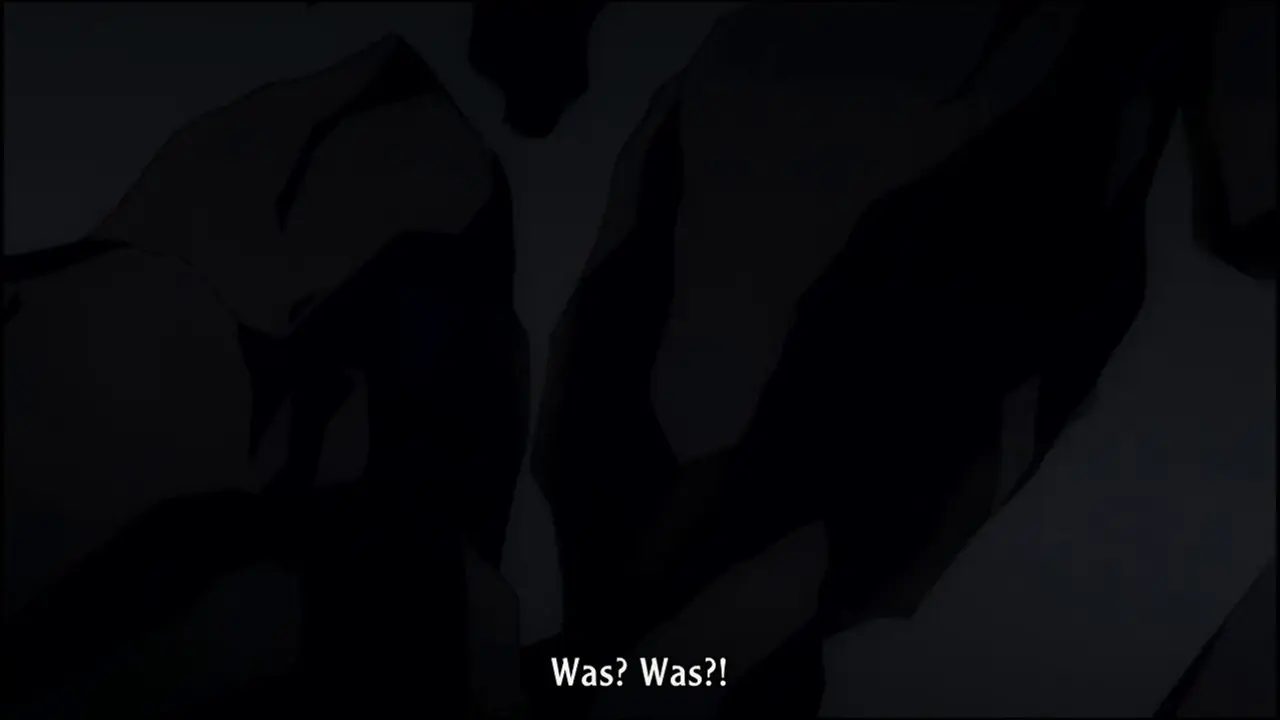 Episode 16
