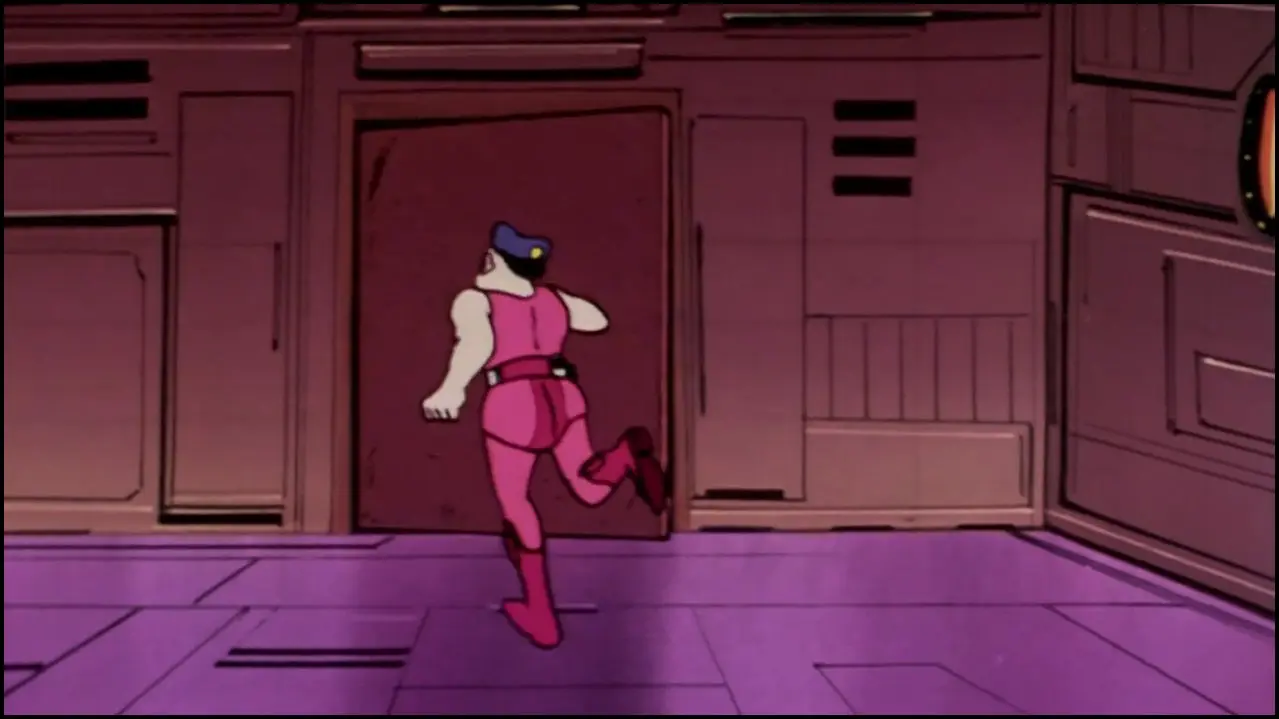 Episode 30