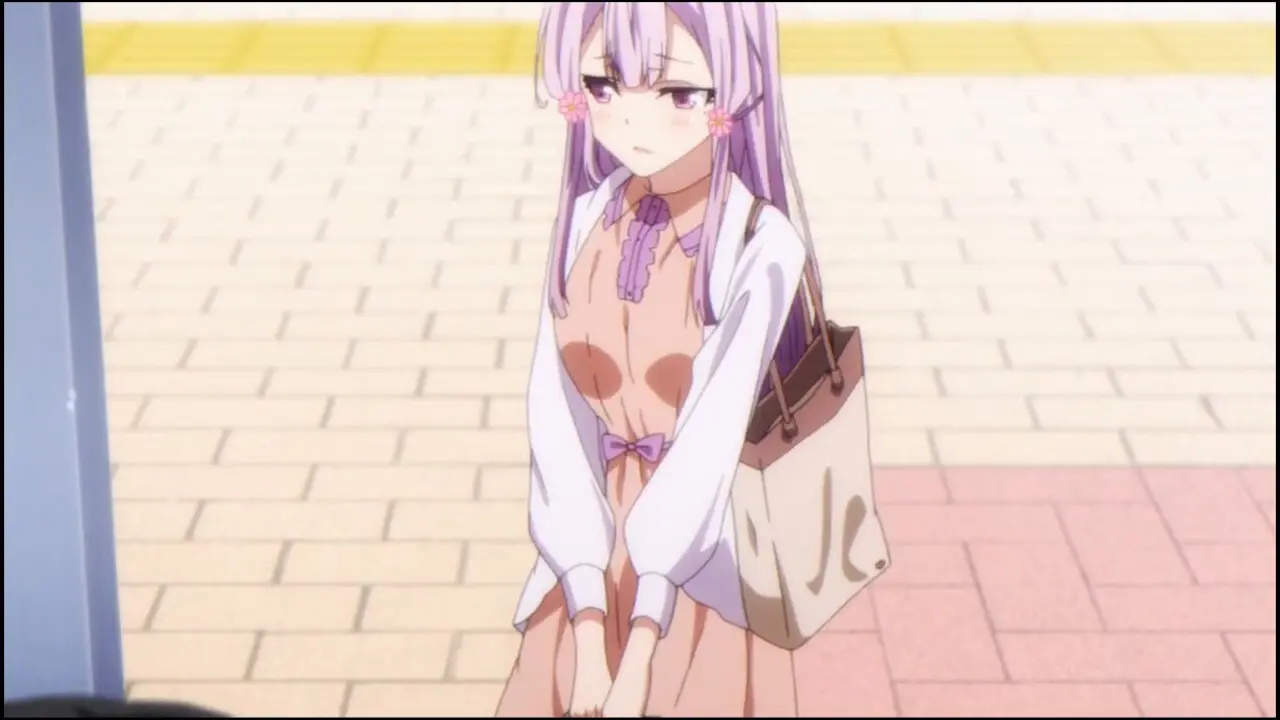 Episode 1