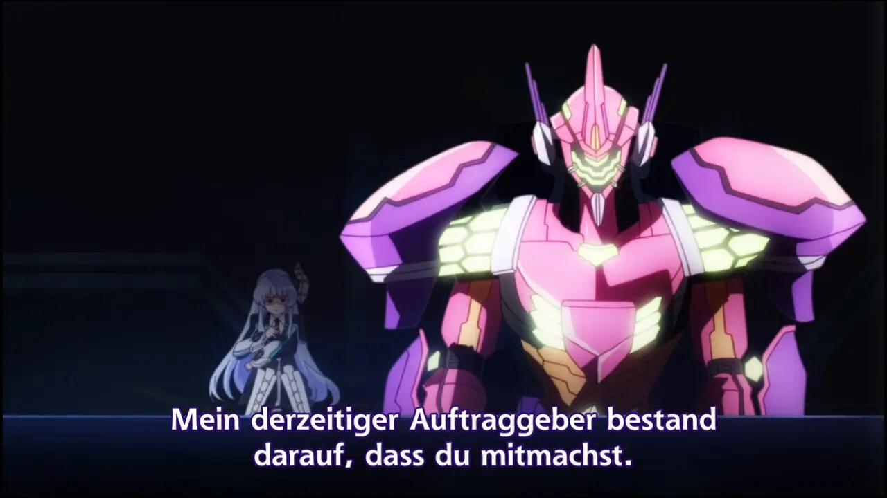 Episode 9
