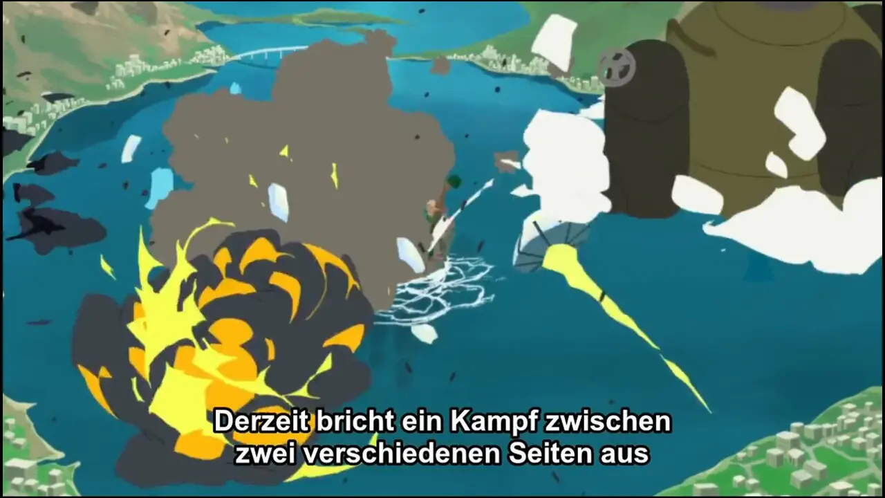 Episode 12