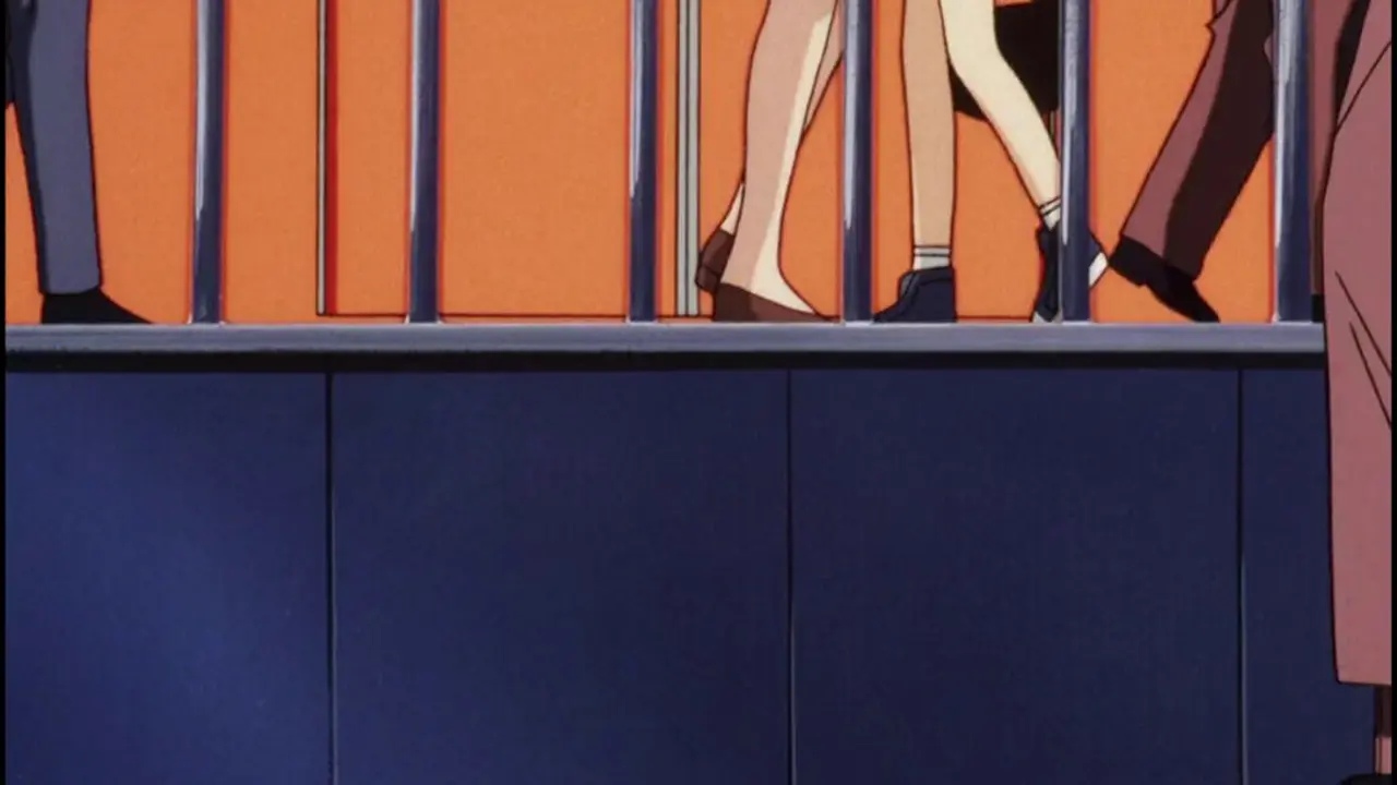 Episode 12