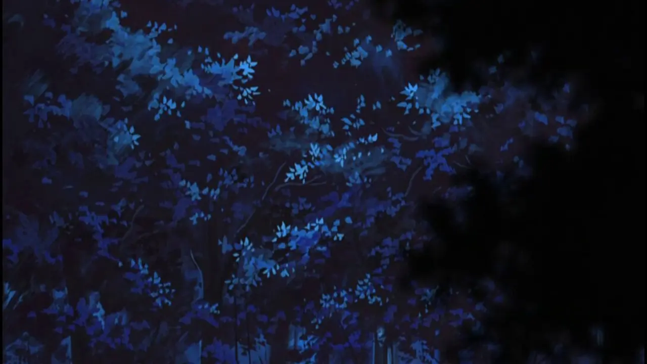 Episode 28