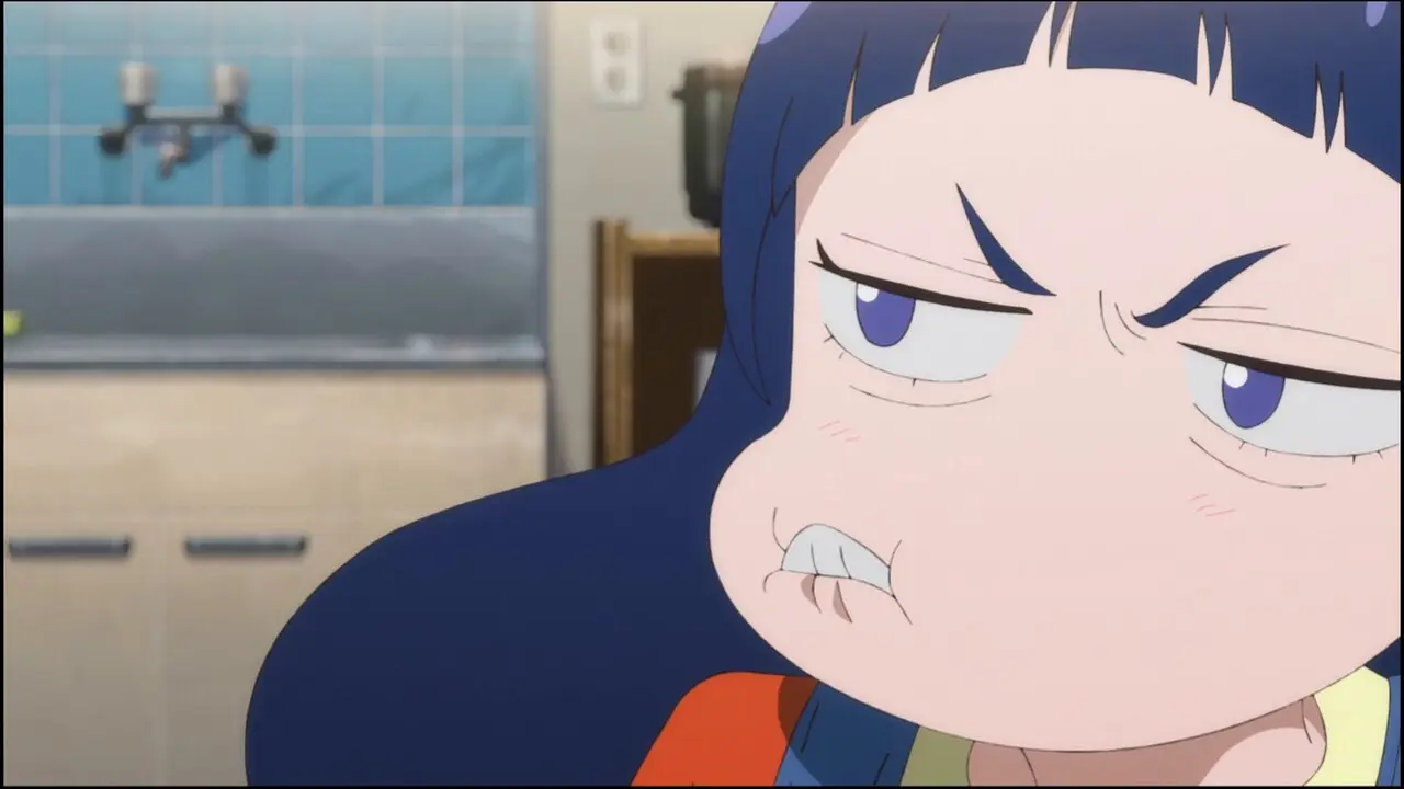 Episode 9
