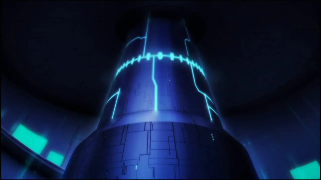 Episode 3