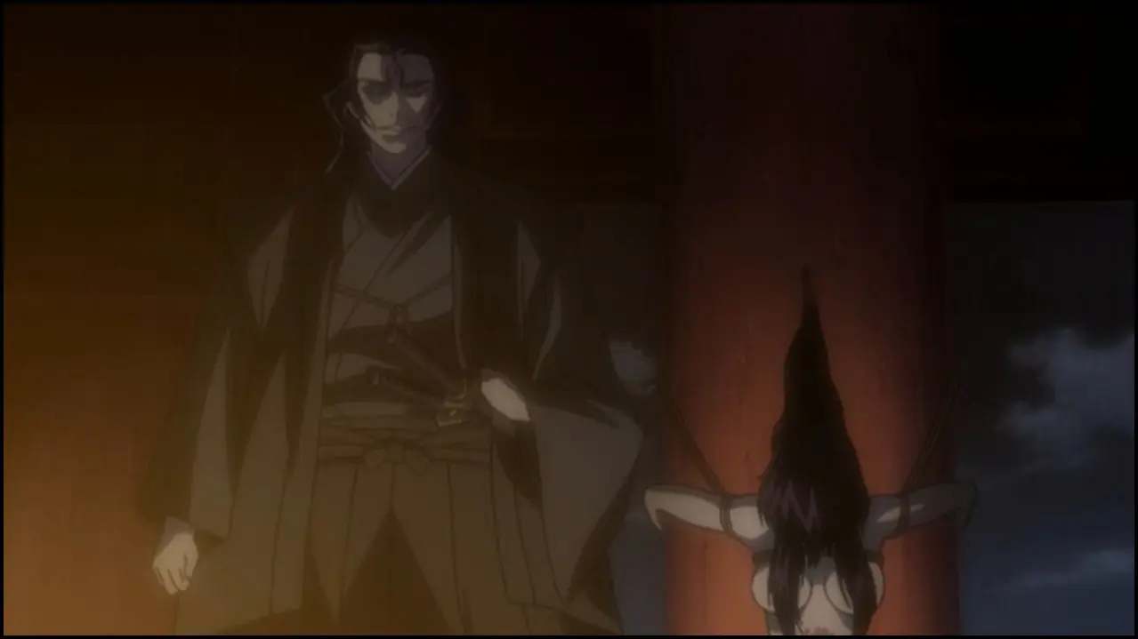 Episode 22