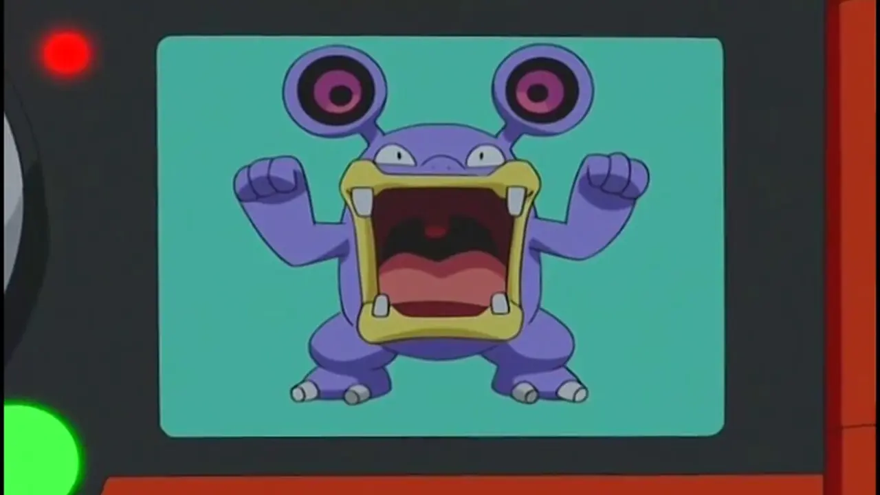 Episode 26