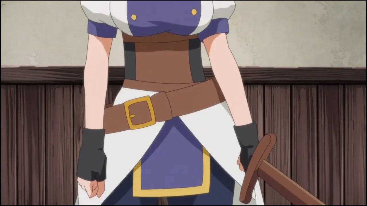 Episode 9