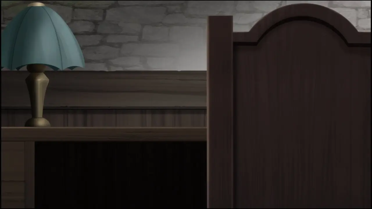 Episode 10