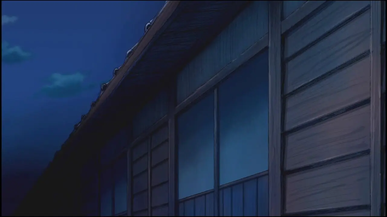 Episode 27