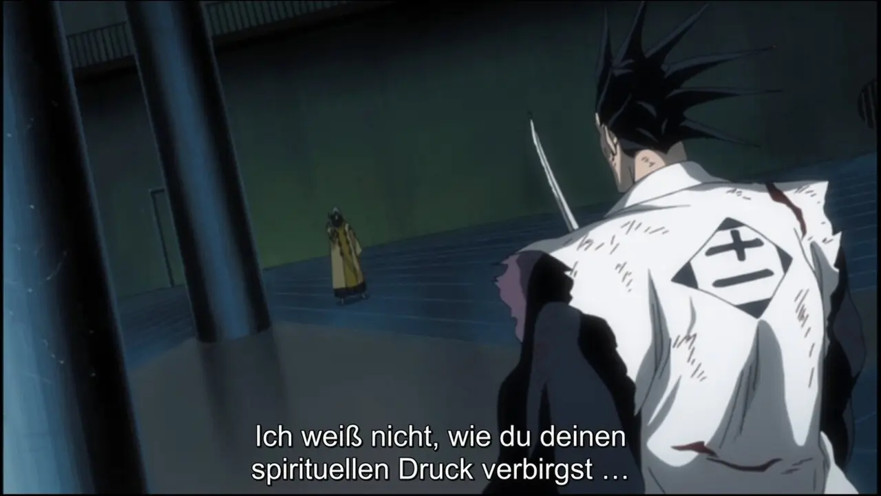Episode 12