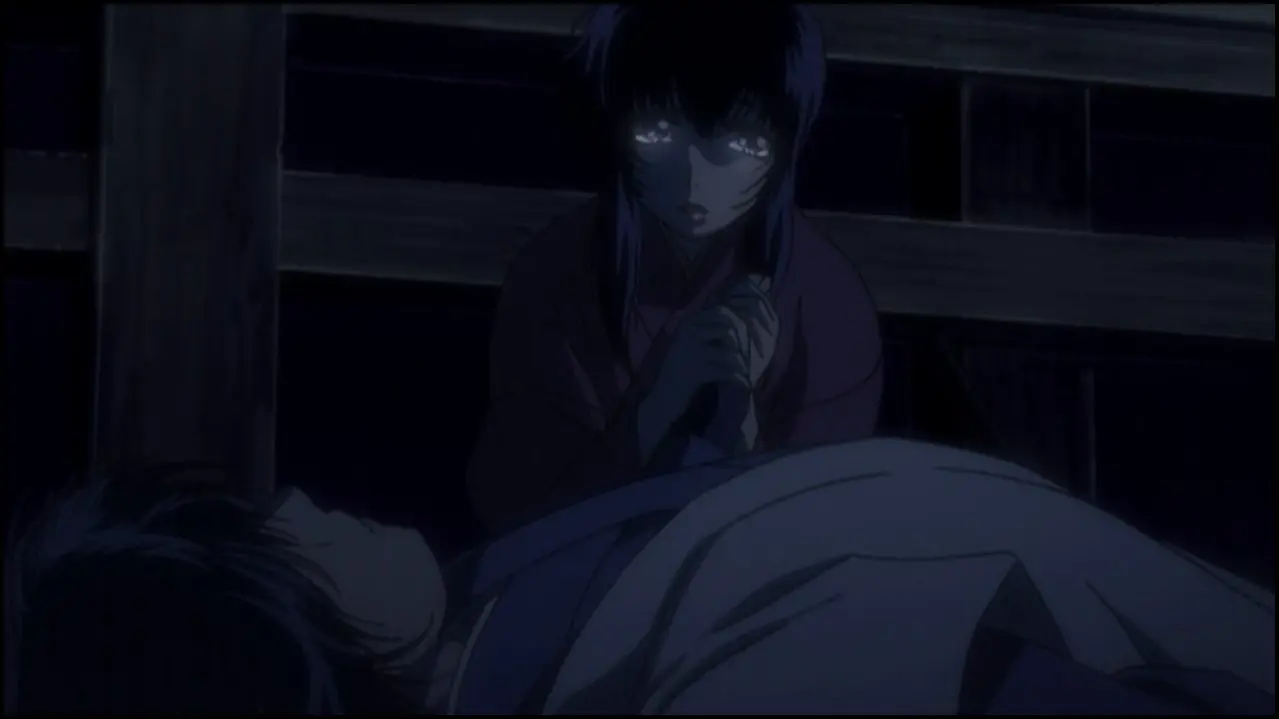Episode 23