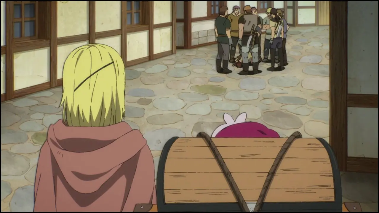 Episode 6